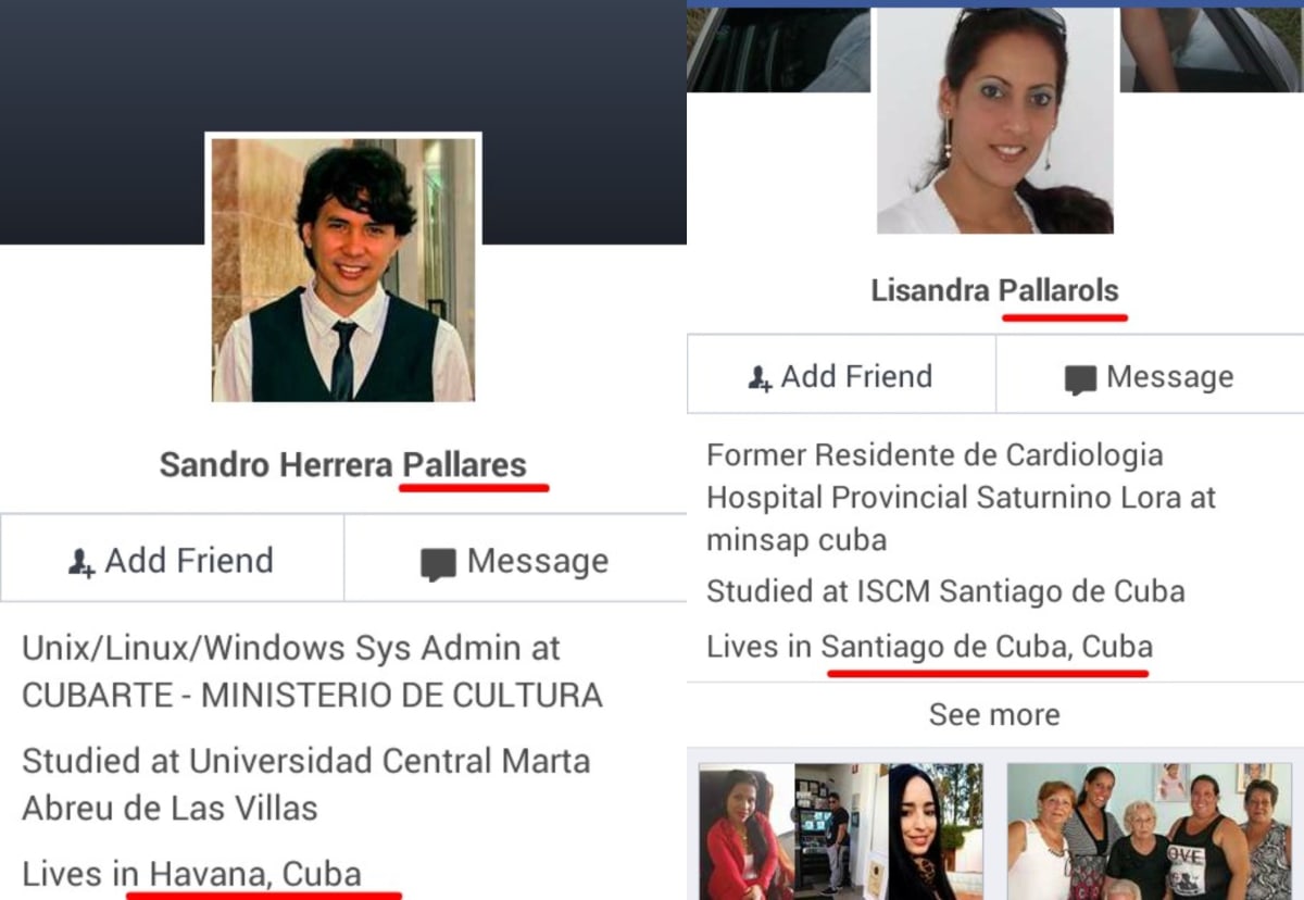South America Pallar Mallar People | தென் அமெரிக்கா நாடுகளில் வாழும் பள்ளர் மள்ளர்