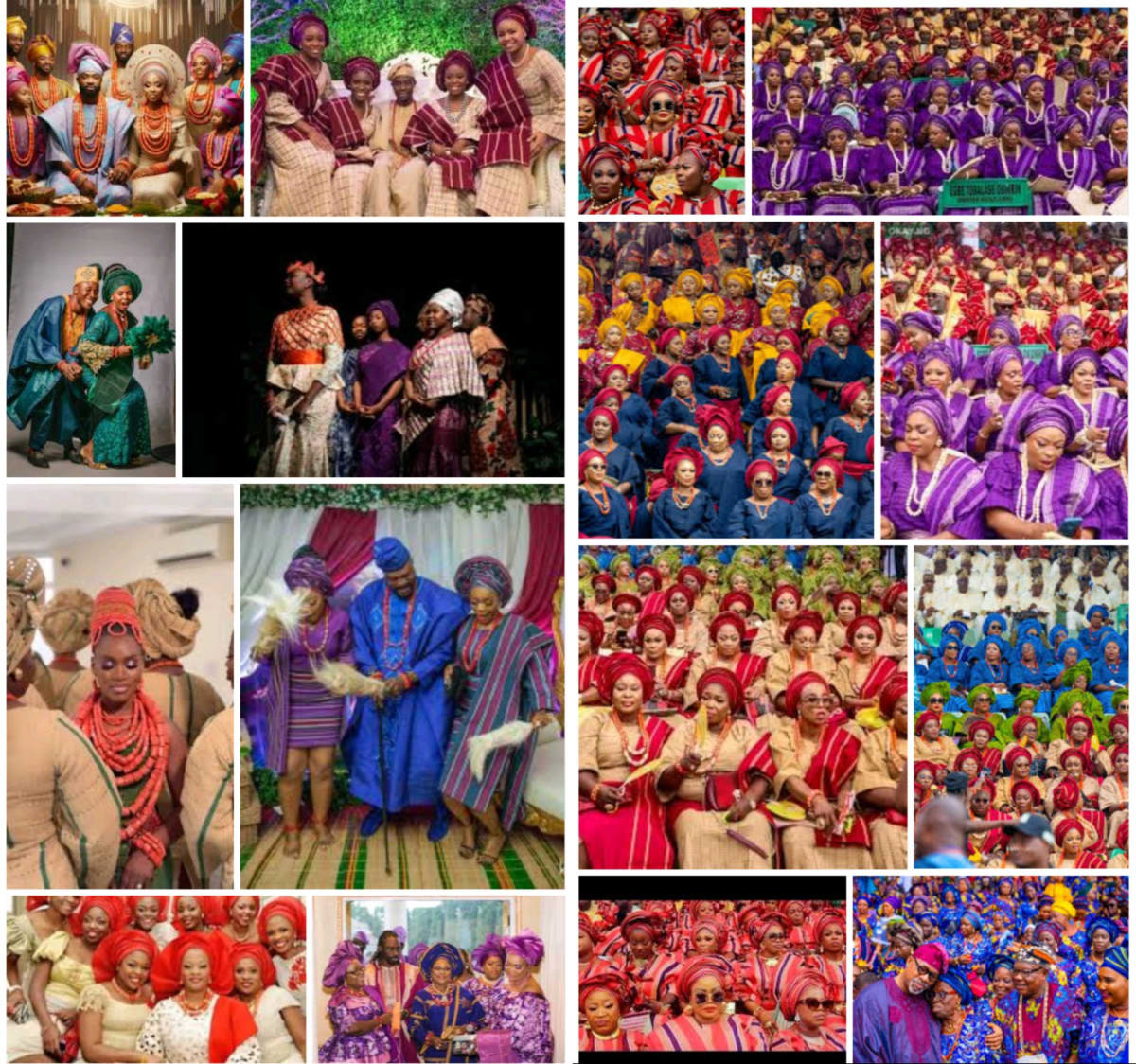 Africa Nigeria Esan Isan Shivan Pallar Mallar | ஆப்பிரிக்க நைஜீரியா ஈசன் சிவன் பள்ளர் மள்ளர் மக்கள்
