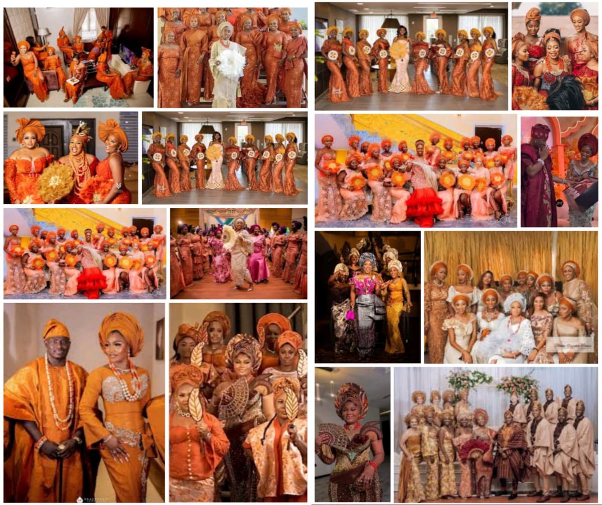 Africa Nigeria Esan Isan Shivan Pallar Mallar | ஆப்பிரிக்க நைஜீரியா ஈசன் சிவன் பள்ளர் மள்ளர் மக்கள்