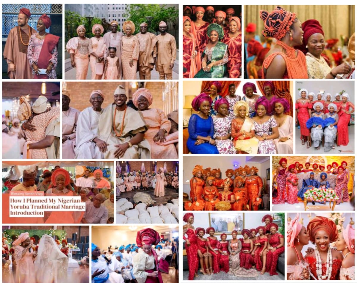 Africa Nigeria Esan Isan Shivan Pallar Mallar | ஆப்பிரிக்க நைஜீரியா ஈசன் சிவன் பள்ளர் மள்ளர் மக்கள்