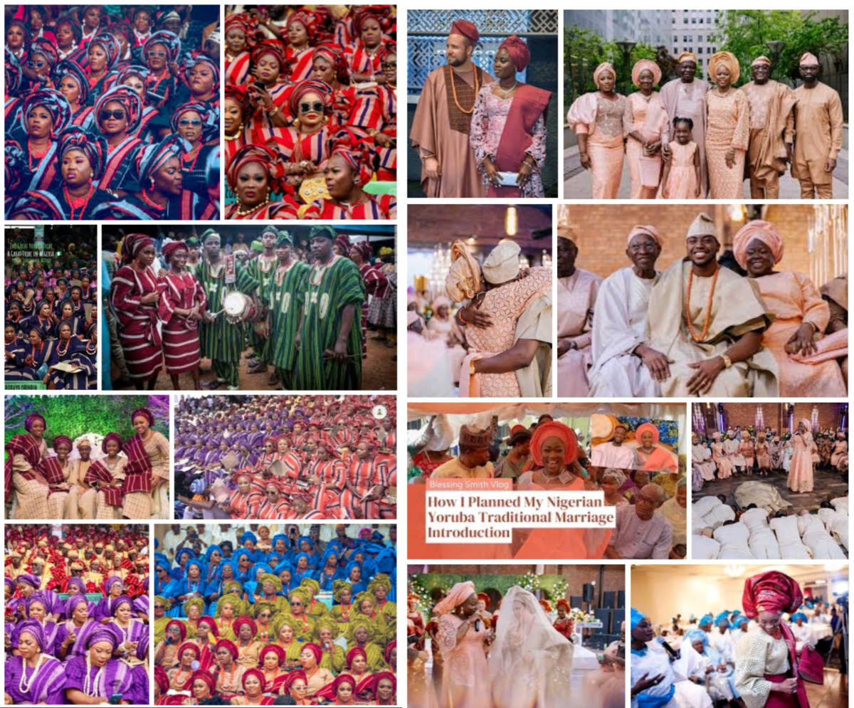 Africa Nigeria Esan Isan Shivan Pallar Mallar | ஆப்பிரிக்க நைஜீரியா ஈசன் சிவன் பள்ளர் மள்ளர் மக்கள்