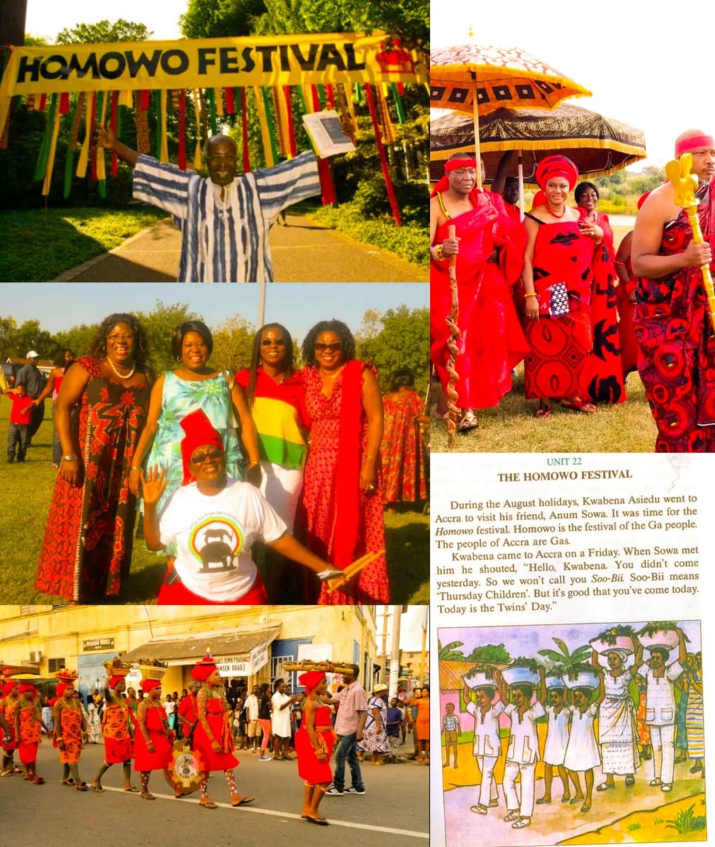 Africa Ghana Ay Aya Amma Atha Anya Pallar Mallar | ஆப்பிரிக்க கானா நாட்டில் வாழும் ஆயி ஆயா அம்மா ஆத்தா அஞ்ஞா பள்ளர் மள்ளர்