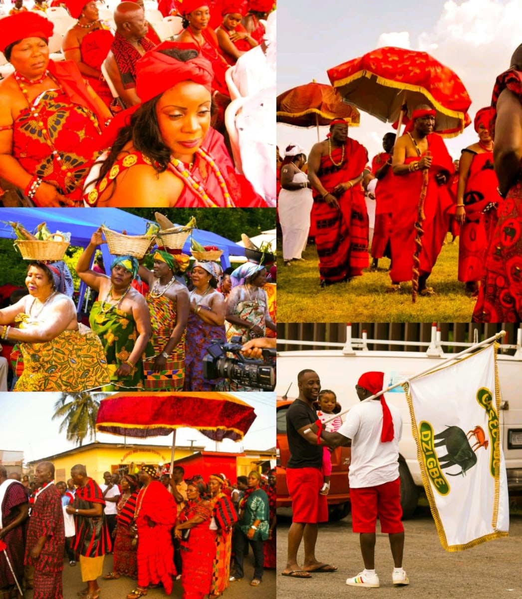 Africa Ghana Ay Aya Amma Atha Anya Pallar Mallar | ஆப்பிரிக்க கானா நாட்டில் வாழும் ஆயி ஆயா அம்மா ஆத்தா அஞ்ஞா பள்ளர் மள்ளர்