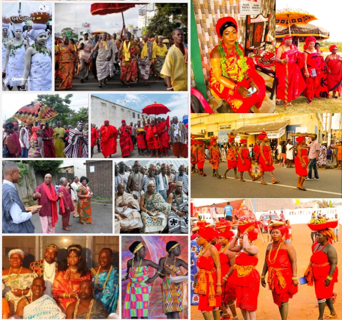 Africa Ghana Ay Aya Amma Atha Anya Pallar Mallar | ஆப்பிரிக்க கானா நாட்டில் வாழும் ஆயி ஆயா அம்மா ஆத்தா அஞ்ஞா பள்ளர் மள்ளர்