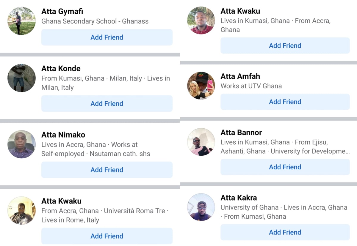 Africa Ghana Ay Aya Amma Atha Anya Pallar Mallar | ஆப்பிரிக்க கானா நாட்டில் வாழும் ஆயி ஆயா அம்மா ஆத்தா அஞ்ஞா பள்ளர் மள்ளர்