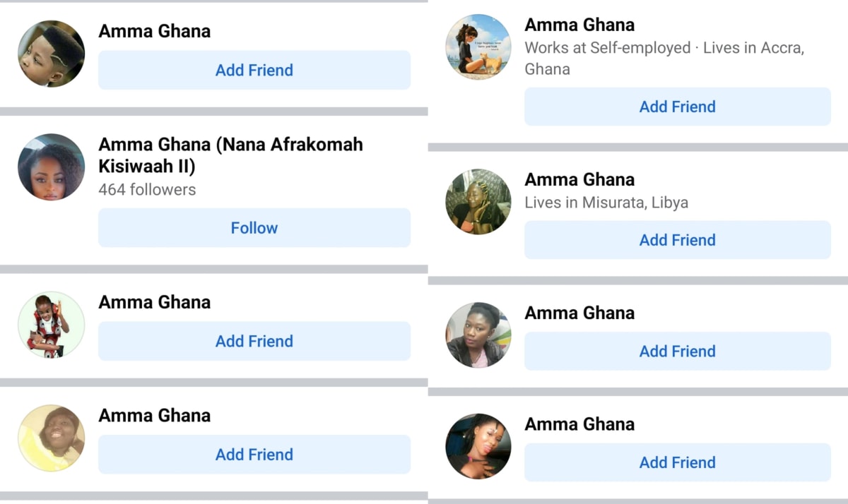 Africa Ghana Ay Aya Amma Atha Anya Pallar Mallar | ஆப்பிரிக்க கானா நாட்டில் வாழும் ஆயி ஆயா அம்மா ஆத்தா அஞ்ஞா பள்ளர் மள்ளர்
