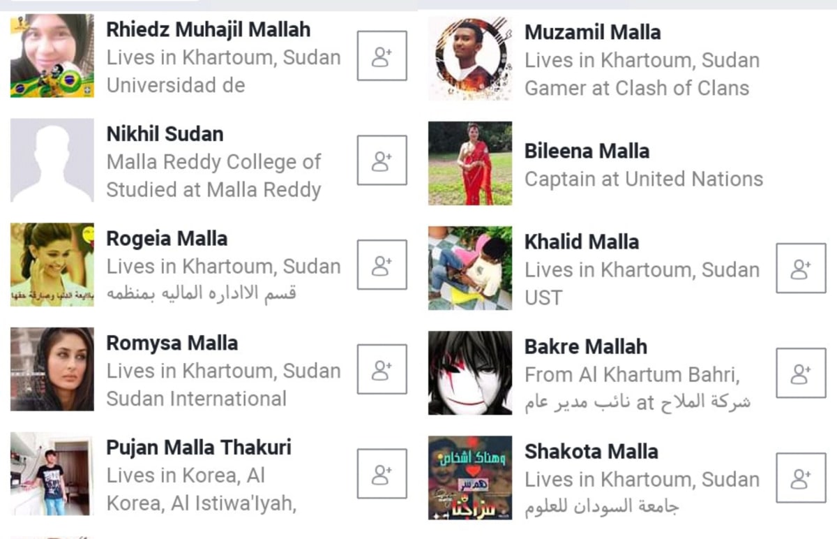 Africa Sudan Pallar Mallar Kara Karalar | ஆப்பிரிக்க சூடான் நாட்டில் வாழும் பள்ளர் மள்ளர்