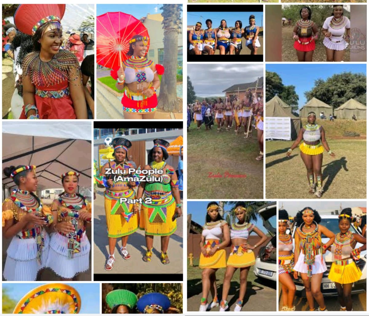 Africa Bantu People Pallar Mallar Pandiyar Cameroon Uganda Niger Kenya | ஆப்பிரிக்க பாண்டு பாண்டியர் பள்ளர் மள்ளர் கேமரூன் நைஜர் தான்சானியா உகாண்டா ஜிம்பாப்வே