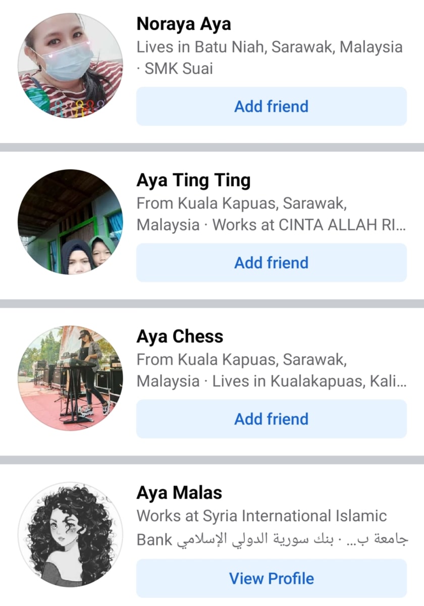 Aya Pallar Mallar World | ஆயா பள்ளர் மள்ளர் மக்கள் உலகம் முழுவதும் வாழ்ந்து வருகின்றனர்