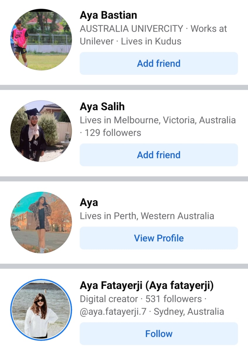 Aya Pallar Mallar World | ஆயா பள்ளர் மள்ளர் மக்கள் உலகம் முழுவதும் வாழ்ந்து வருகின்றனர்