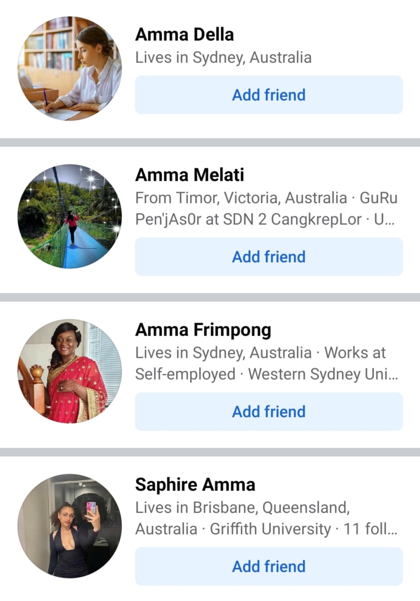 Amma Pallar Mallar World | அம்மா பள்ளர் மள்ளர்