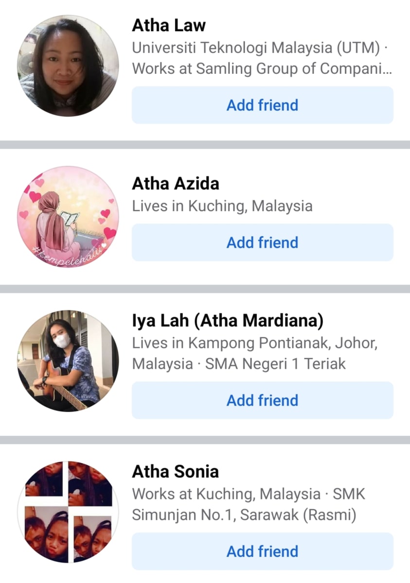 Atha Pallar Mallar World | ஆத்தா பள்ளர் மள்ளர்