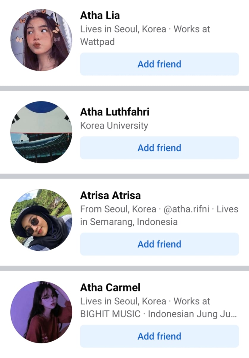 Atha Pallar Mallar World | ஆத்தா பள்ளர் மள்ளர்