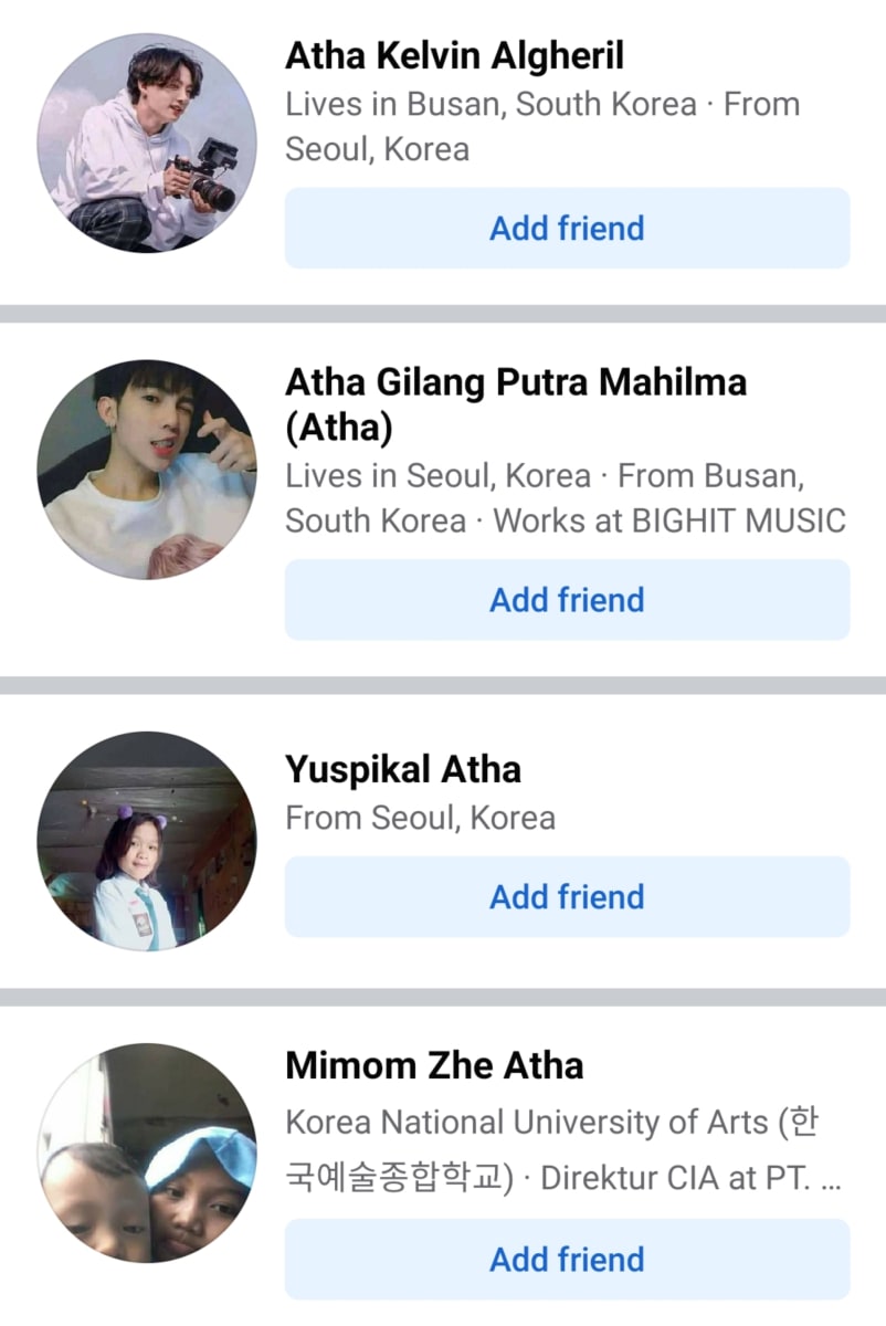 Atha Pallar Mallar World | ஆத்தா பள்ளர் மள்ளர்