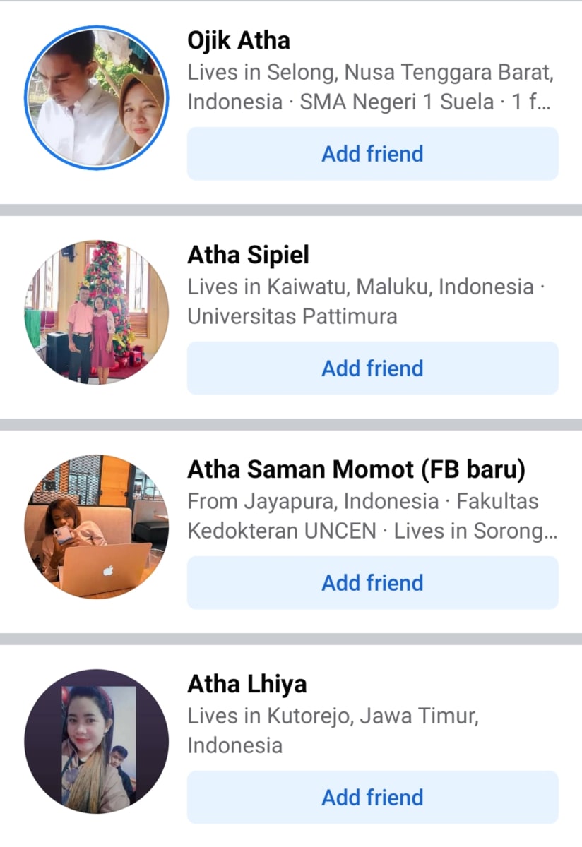 Atha Pallar Mallar World | ஆத்தா பள்ளர் மள்ளர்