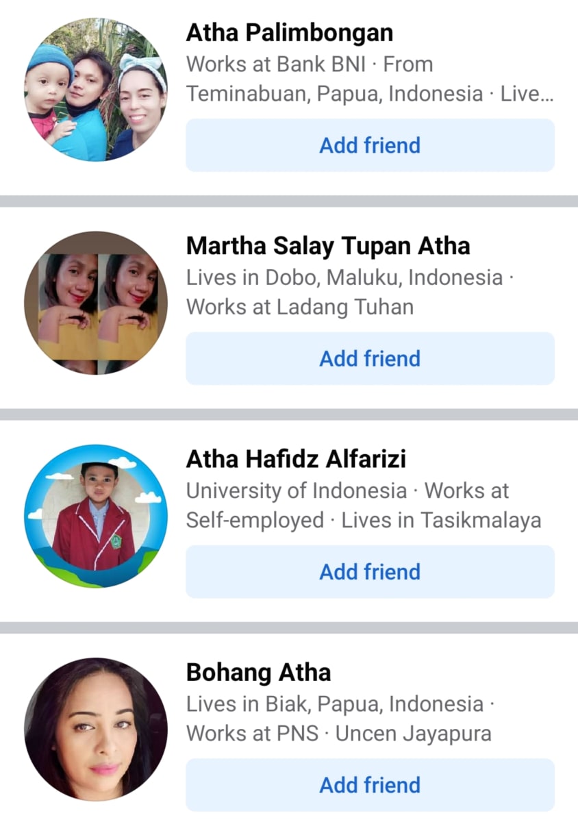 Atha Pallar Mallar World | ஆத்தா பள்ளர் மள்ளர்