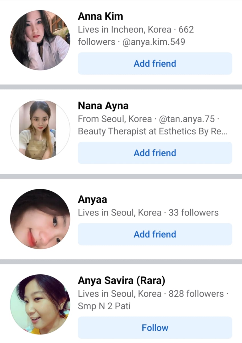 Anya Pallar Mallar World | அஞ்ஞா பள்ளர் மள்ளர்