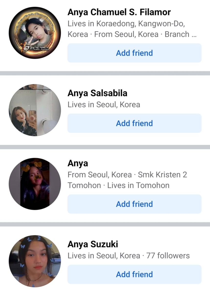 Anya Pallar Mallar World | அஞ்ஞா பள்ளர் மள்ளர்