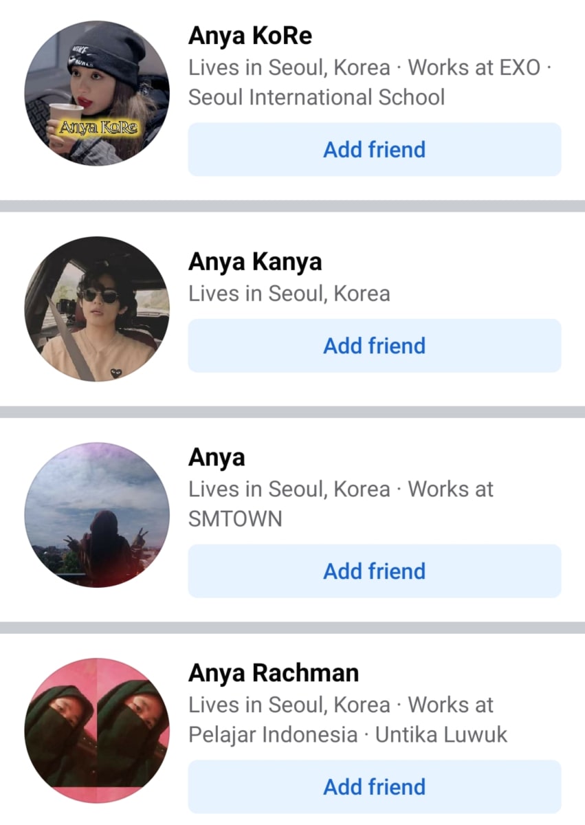 Anya Pallar Mallar World | அஞ்ஞா பள்ளர் மள்ளர்