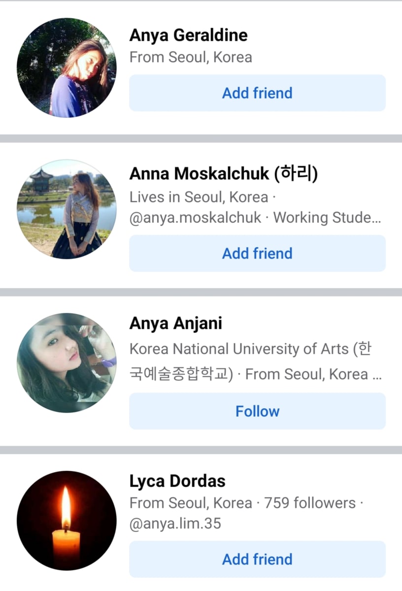Anya Pallar Mallar World | அஞ்ஞா பள்ளர் மள்ளர்