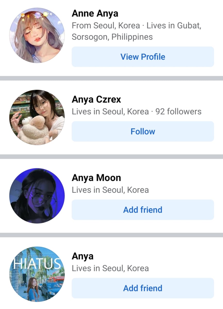 Anya Pallar Mallar World | அஞ்ஞா பள்ளர் மள்ளர்