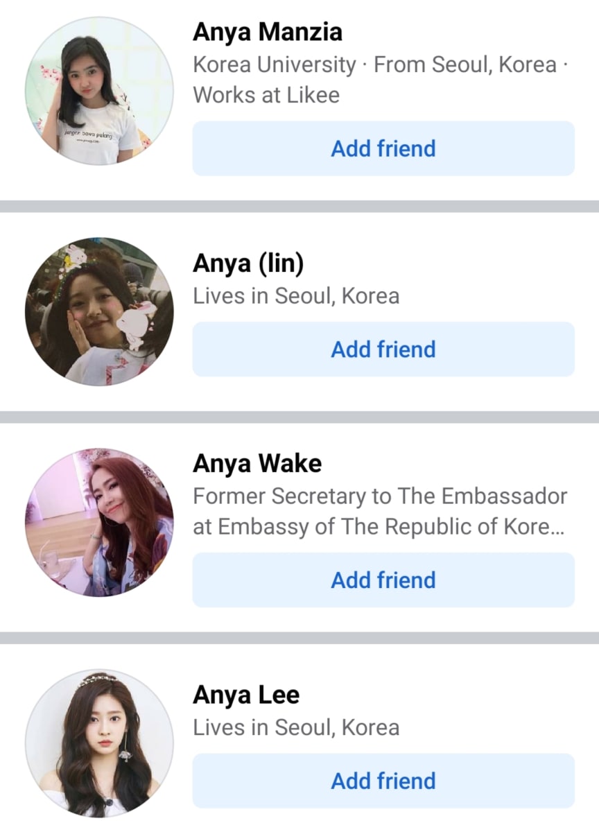 Anya Pallar Mallar World | அஞ்ஞா பள்ளர் மள்ளர்