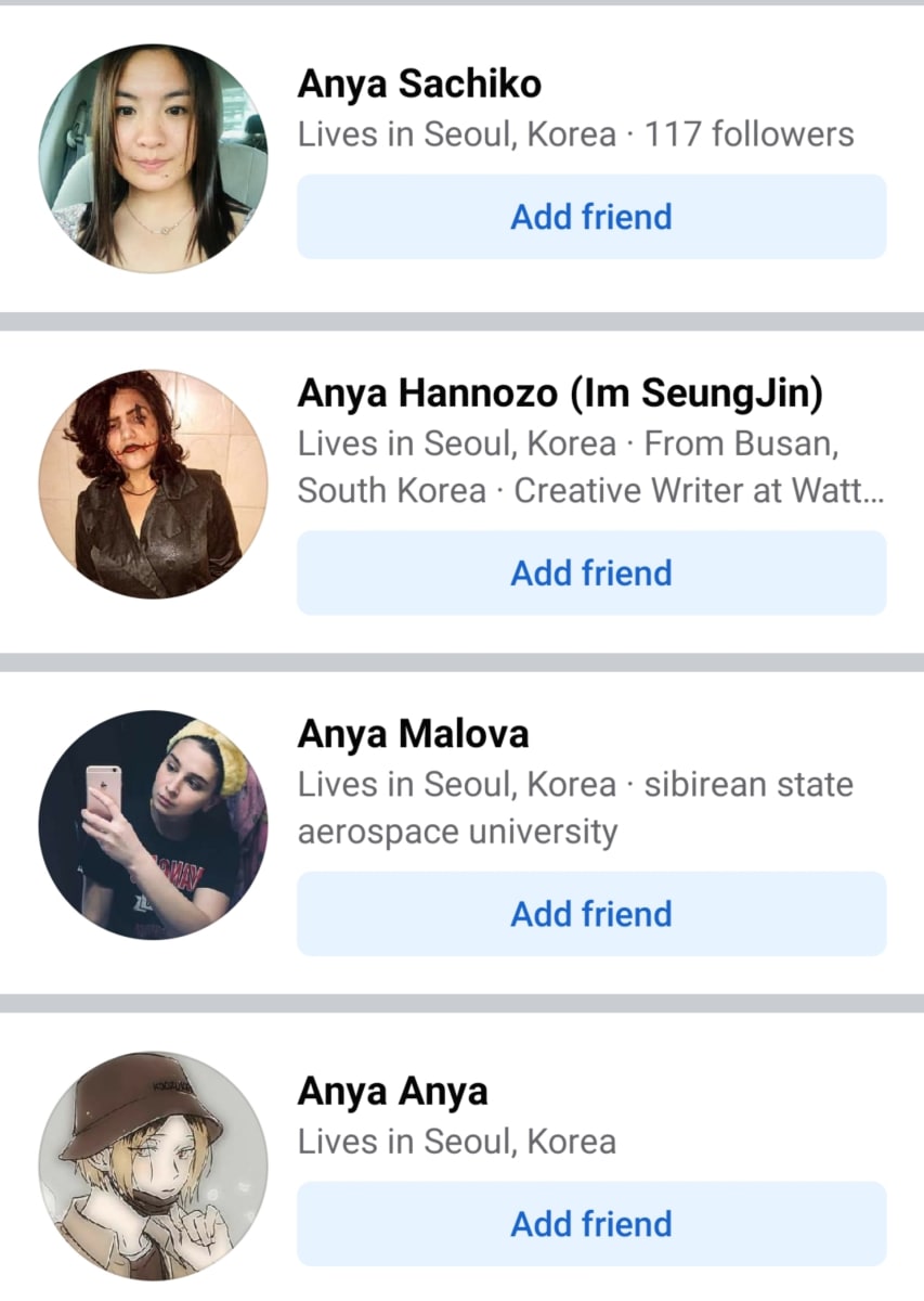 Anya Pallar Mallar World | அஞ்ஞா பள்ளர் மள்ளர்