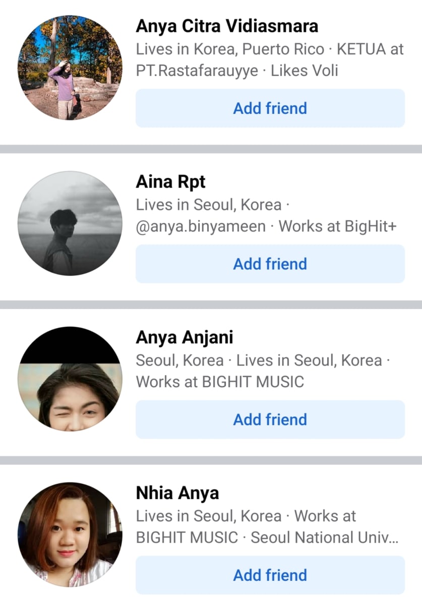Anya Pallar Mallar World | அஞ்ஞா பள்ளர் மள்ளர்