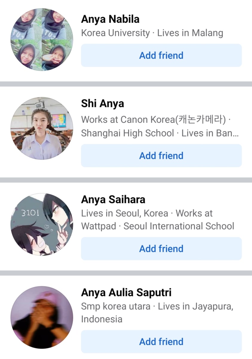 Anya Pallar Mallar World | அஞ்ஞா பள்ளர் மள்ளர்