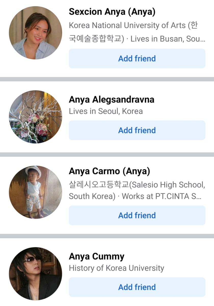 Anya Pallar Mallar World | அஞ்ஞா பள்ளர் மள்ளர்