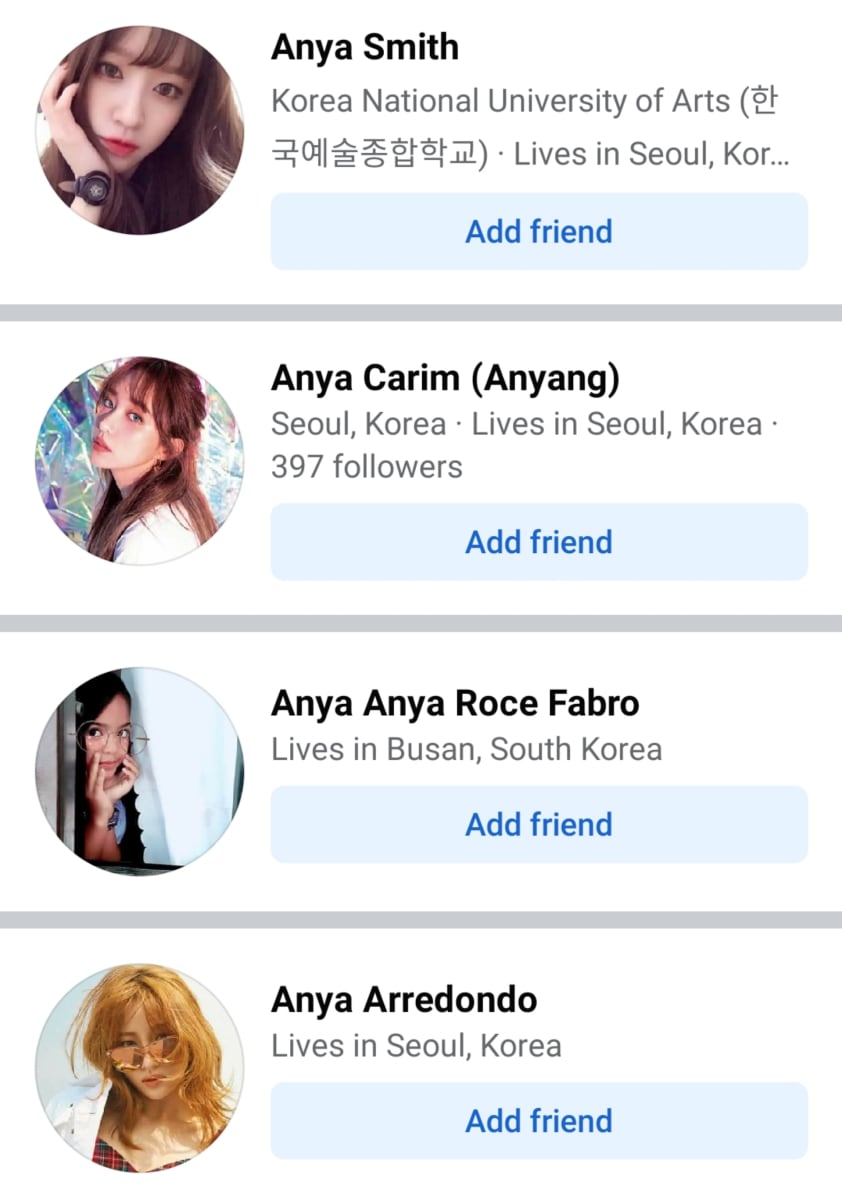 Anya Pallar Mallar World | அஞ்ஞா பள்ளர் மள்ளர்