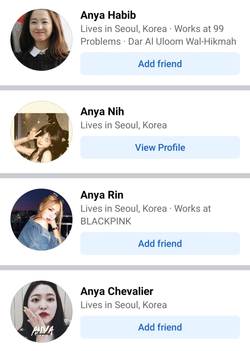 Anya Pallar Mallar World | அஞ்ஞா பள்ளர் மள்ளர்