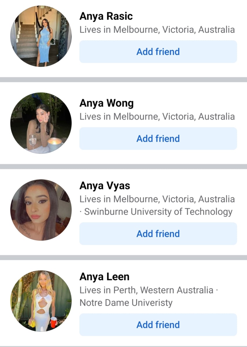 Anya Pallar Mallar World | அஞ்ஞா பள்ளர் மள்ளர்