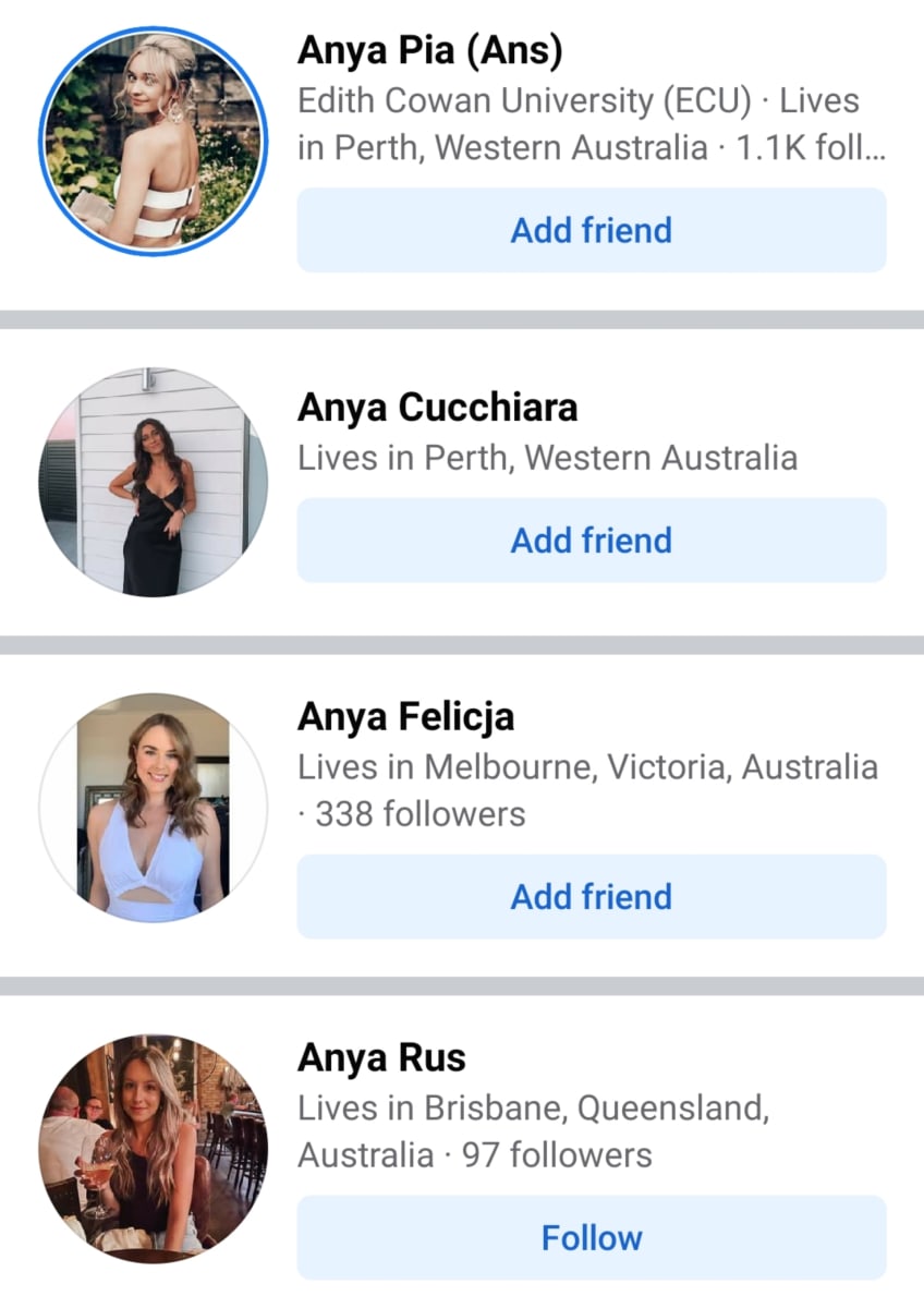 Anya Pallar Mallar World | அஞ்ஞா பள்ளர் மள்ளர்