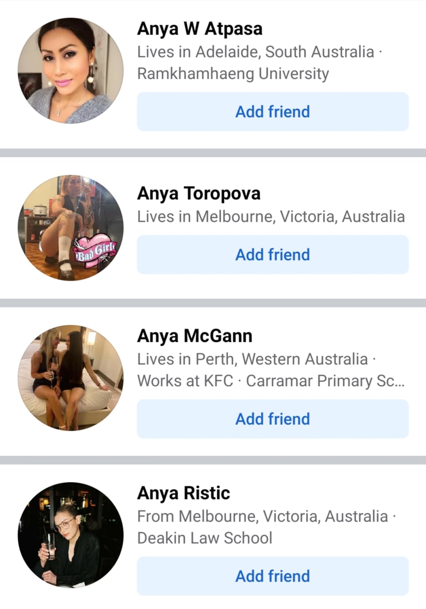 Anya Pallar Mallar World | அஞ்ஞா பள்ளர் மள்ளர்