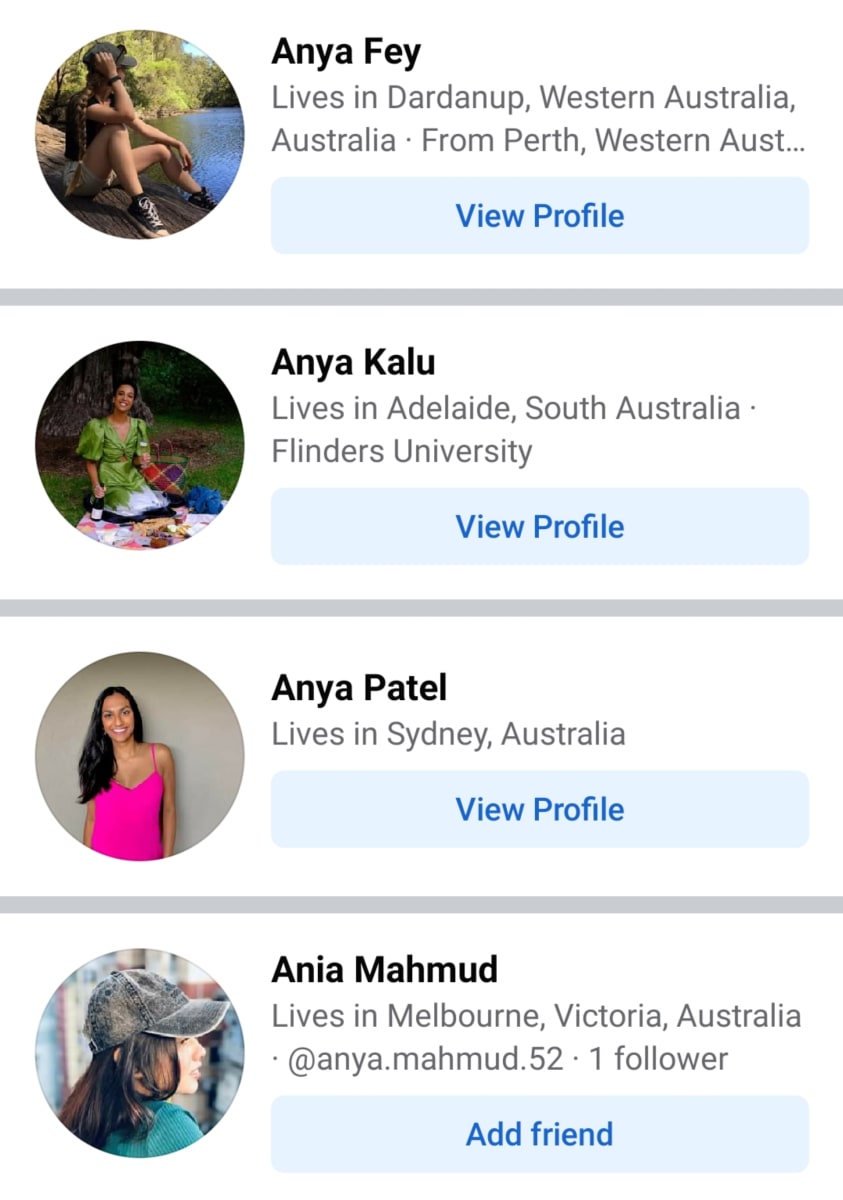 Anya Pallar Mallar World | அஞ்ஞா பள்ளர் மள்ளர்