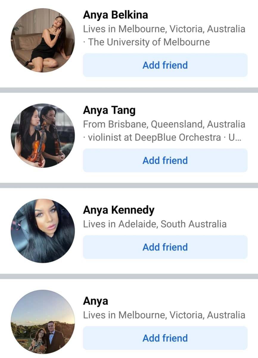 Anya Pallar Mallar World | அஞ்ஞா பள்ளர் மள்ளர்