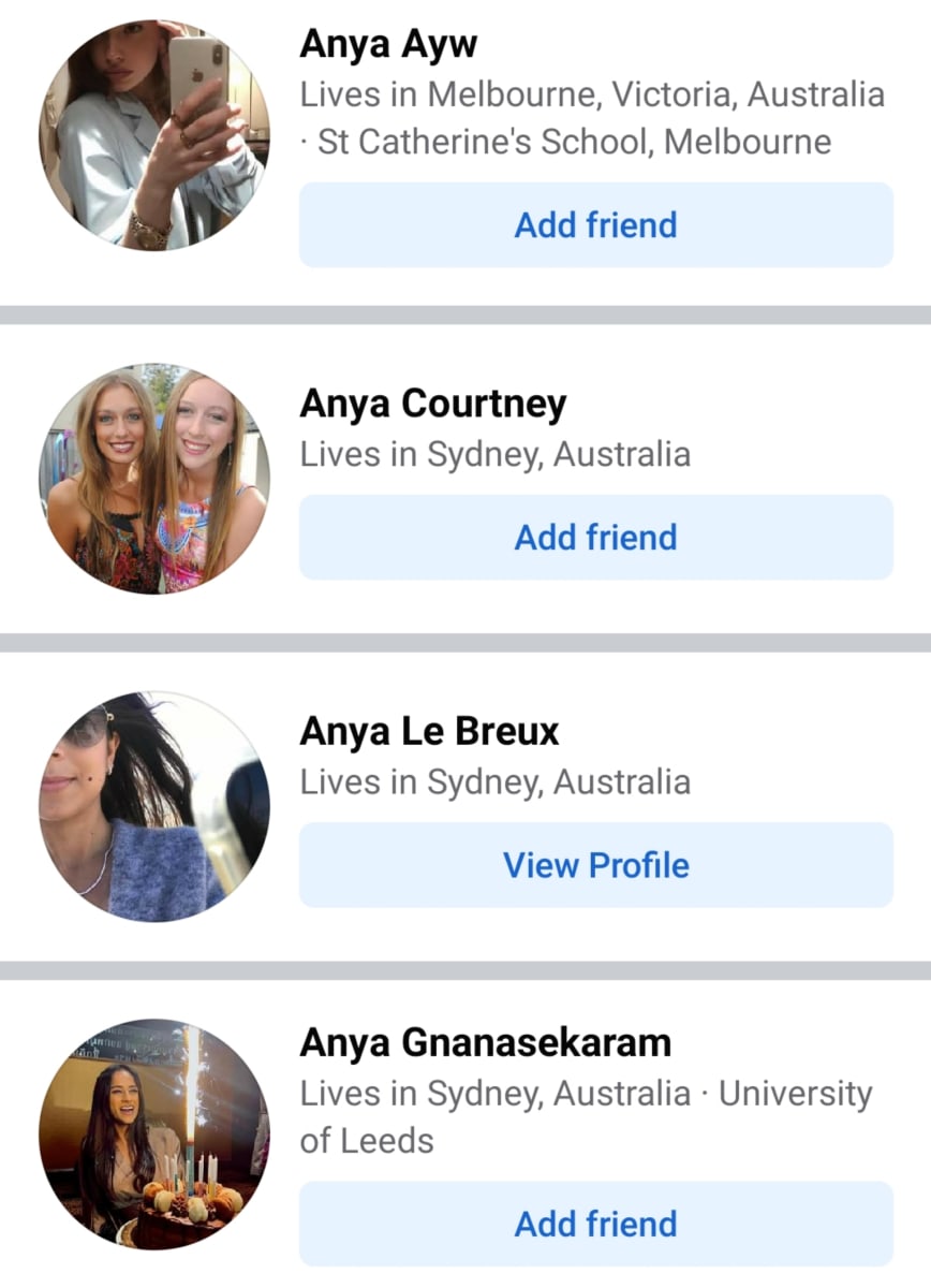 Anya Pallar Mallar World | அஞ்ஞா பள்ளர் மள்ளர்