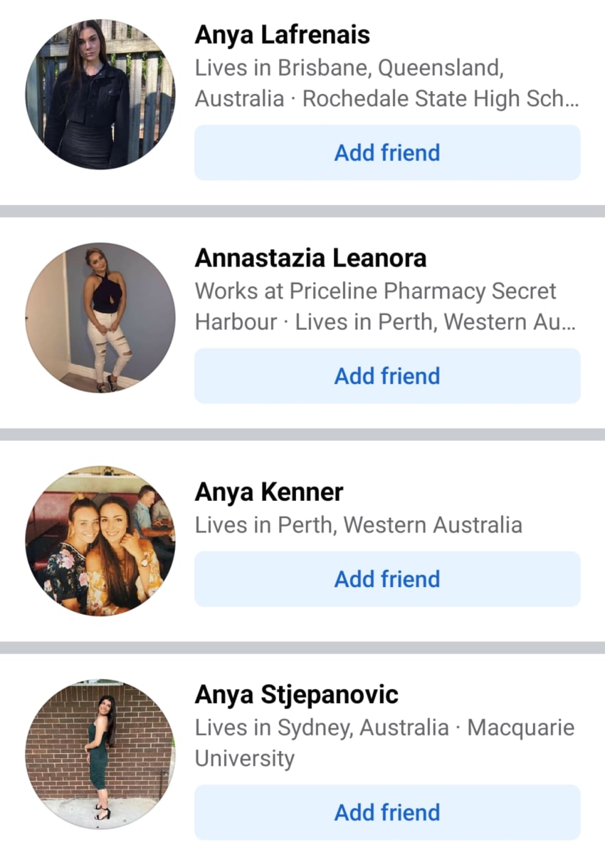 Anya Pallar Mallar World | அஞ்ஞா பள்ளர் மள்ளர்