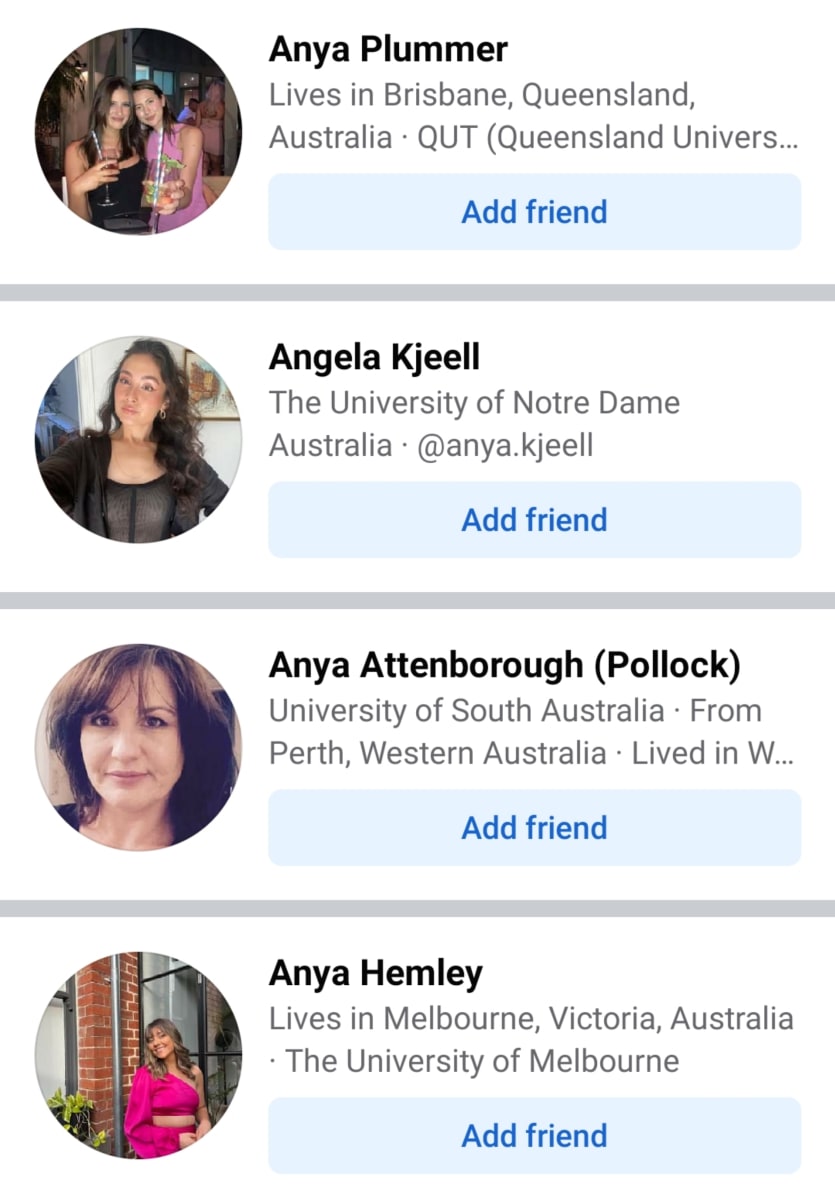 Anya Pallar Mallar World | அஞ்ஞா பள்ளர் மள்ளர்