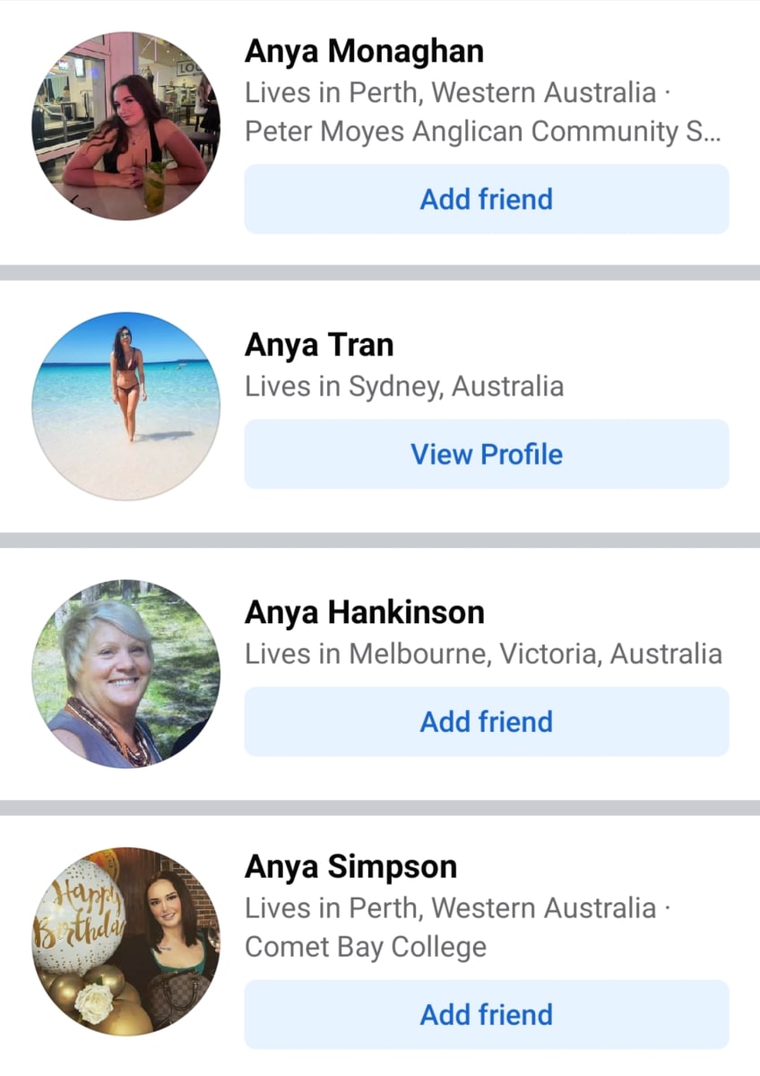 Anya Pallar Mallar World | அஞ்ஞா பள்ளர் மள்ளர்