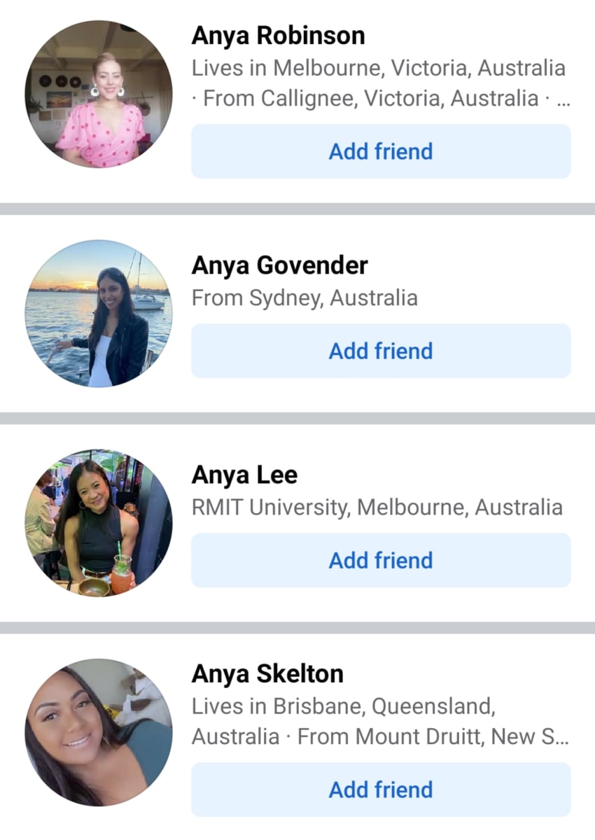 Anya Pallar Mallar World | அஞ்ஞா பள்ளர் மள்ளர்