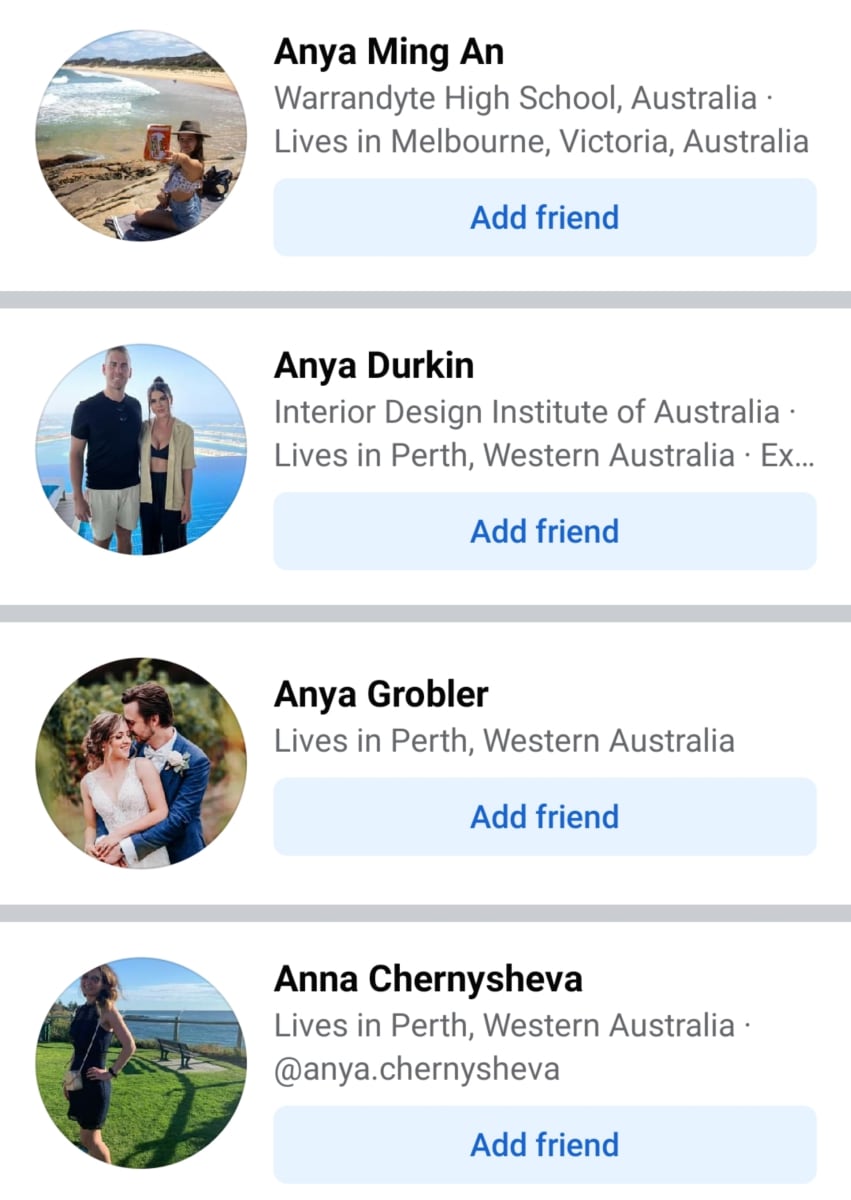 Anya Pallar Mallar World | அஞ்ஞா பள்ளர் மள்ளர்