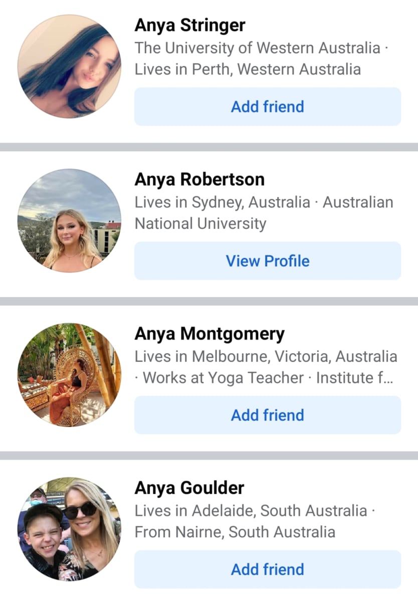 Anya Pallar Mallar World | அஞ்ஞா பள்ளர் மள்ளர்