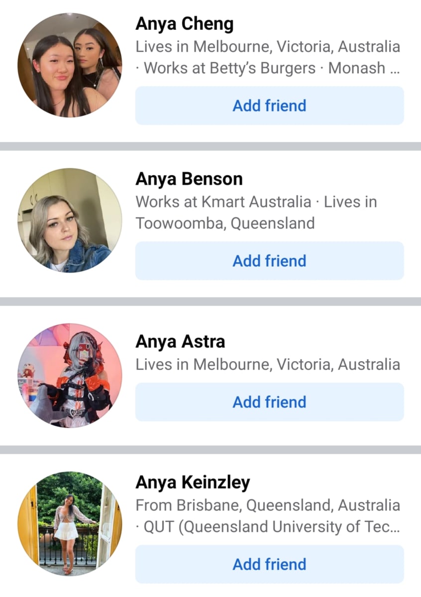 Anya Pallar Mallar World | அஞ்ஞா பள்ளர் மள்ளர்