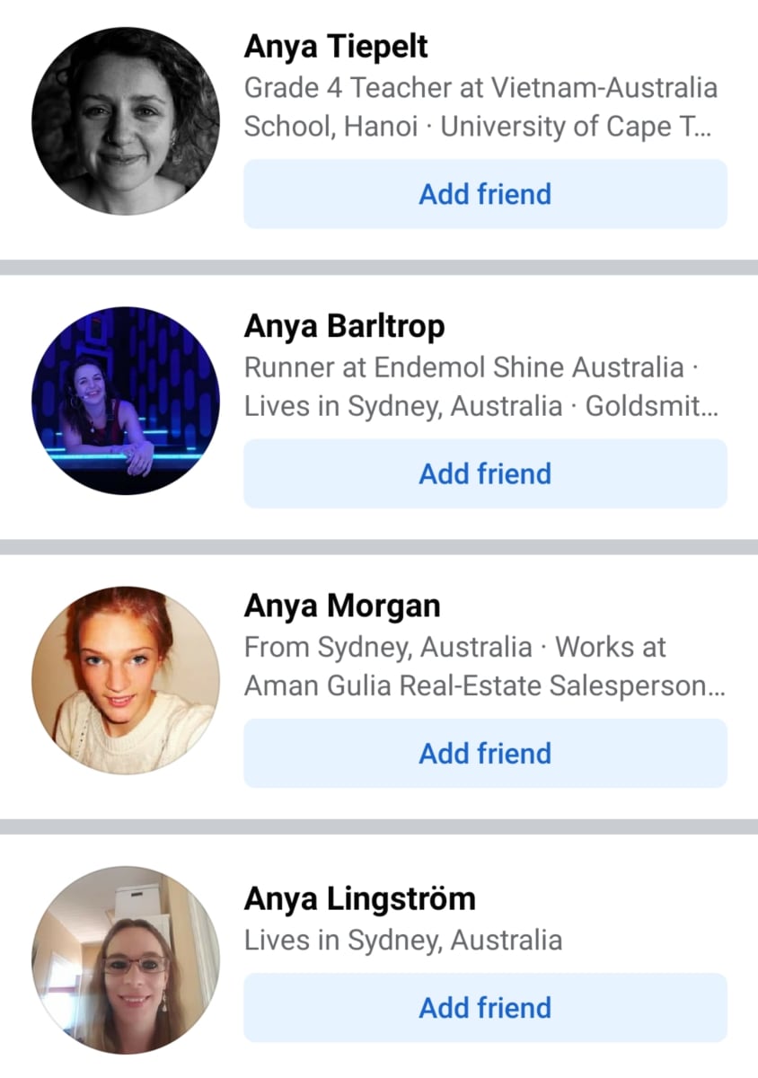 Anya Pallar Mallar World | அஞ்ஞா பள்ளர் மள்ளர்
