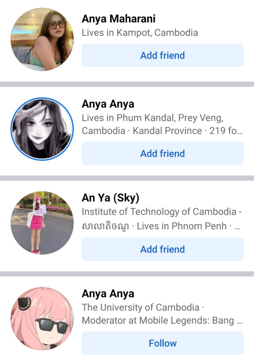 Anya Pallar Mallar World | அஞ்ஞா பள்ளர் மள்ளர்