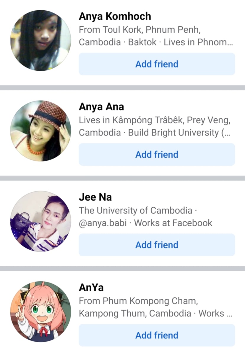 Anya Pallar Mallar World | அஞ்ஞா பள்ளர் மள்ளர்