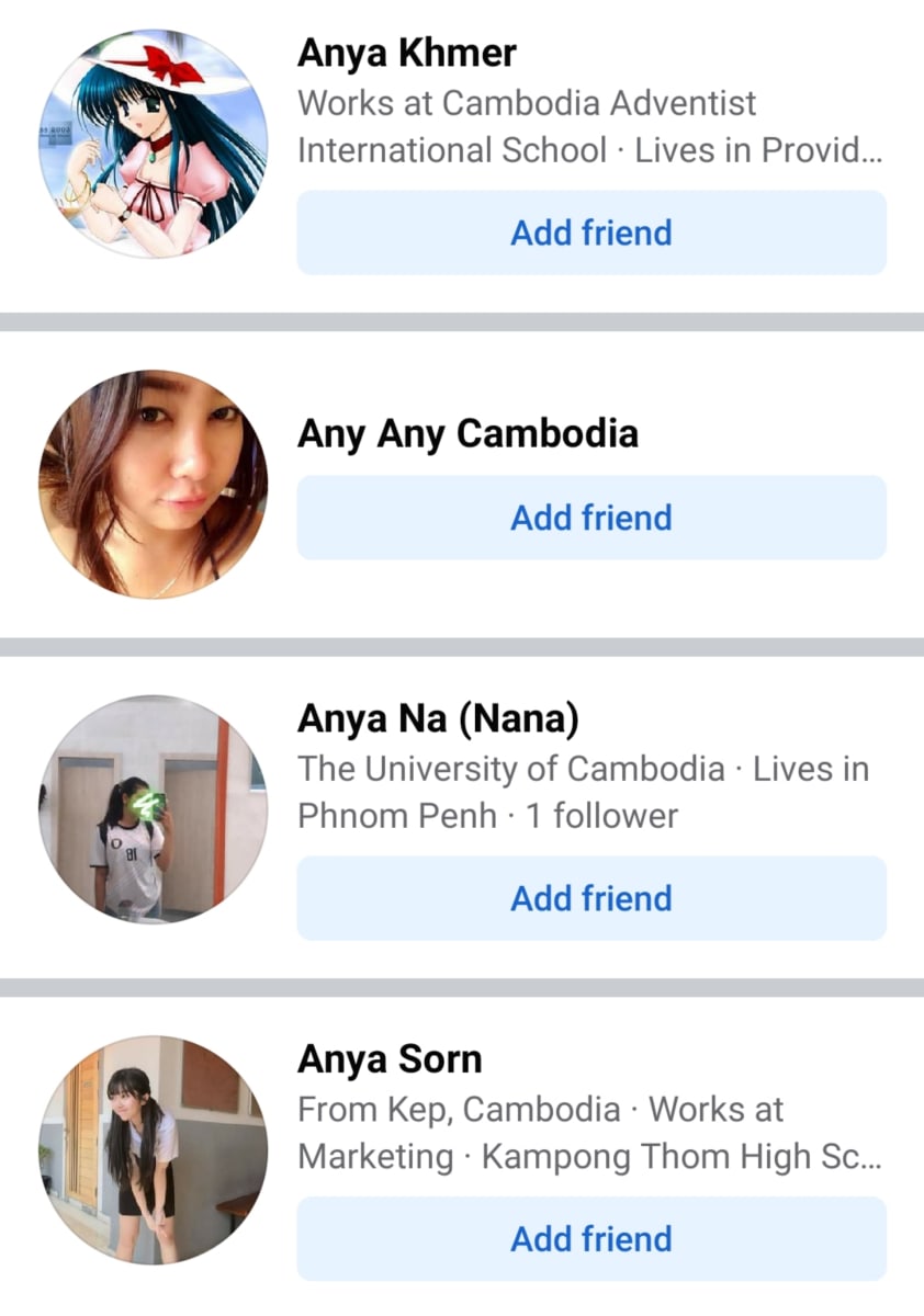 Anya Pallar Mallar World | அஞ்ஞா பள்ளர் மள்ளர்