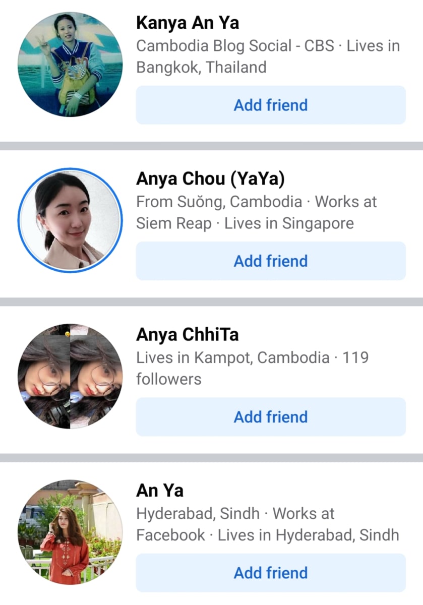 Anya Pallar Mallar World | அஞ்ஞா பள்ளர் மள்ளர்